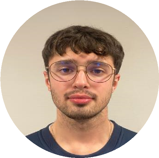 Photo de Nathan Aurejac